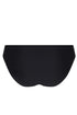 Lise Charmel B84 Horizon Boreal Bikini Wide Side Bottom